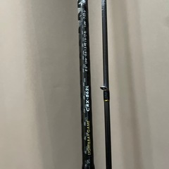 クロステージ　CRX-862Lの画像