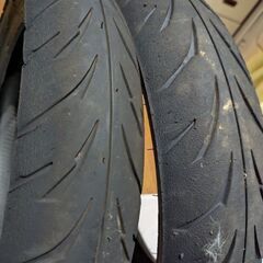 BT-39SS 100/80-17 120/80-17