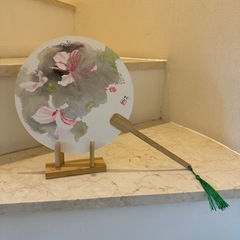 中国 /　置き物の画像