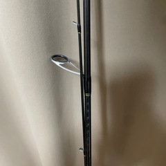 クロステージ　CRX-902MLの画像