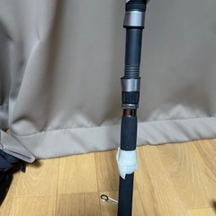 クロステージ　CRX-902MLの画像