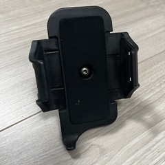 スマホホルダー