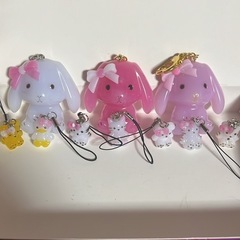 ハンドメイド好き集まれ〜