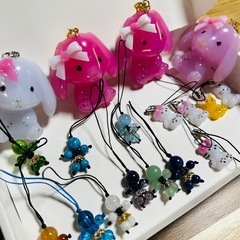 ハンドメイド好き集まれ〜 - 金沢市