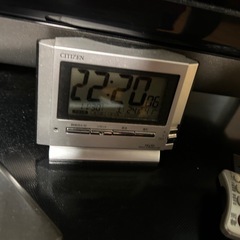 時計