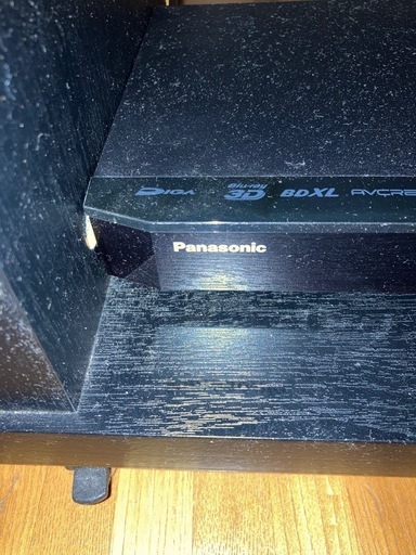 値下げ　TV TV台　DVDプレーヤー