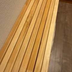 ベビーゲート　タンスのゲン　ベビーサークル　の画像