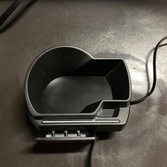 値下げ　中華OBD2 マルチモニター