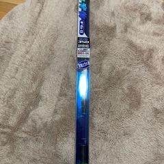 海上釣堀専用ロッド