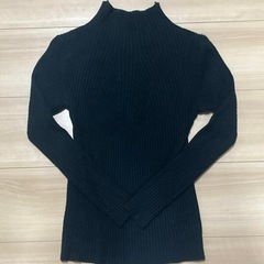 12点まとめ売り⭐︎レディース服 秋冬の画像