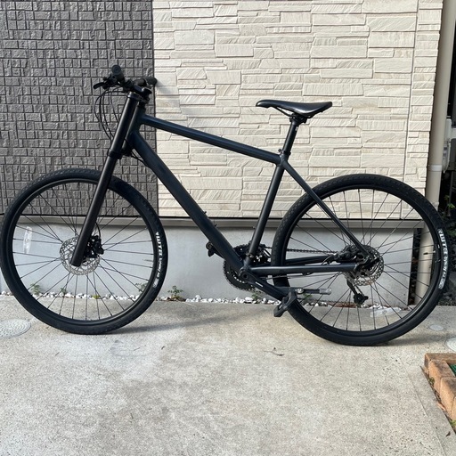 Cannondale キャノンデール｜Bad Boy 2 [バッドボーイ2]｜ロード
