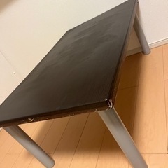 家具 テーブル デスク