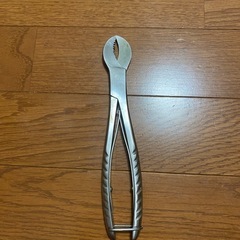 材割りペンチ