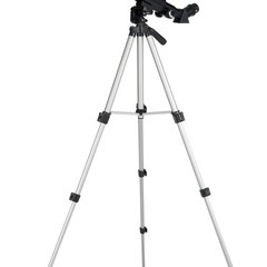 ★定価13200円美品★ビクセン　セレストロン 天体望遠鏡 Travel Scope 50 コンパクトの画像