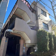 🎉 敷金礼金０円🎉初期費用10万円以内⭐️京急本線 六郷土手駅 ...