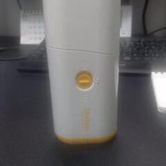 soosoo 鼻水吸引器　ベビー用品　