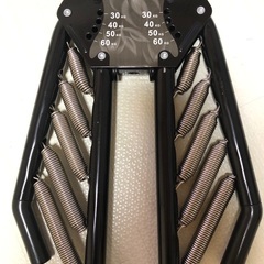 アームバー   筋トレ　トレーニング器具 の画像