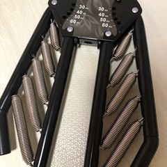 アームバー   筋トレ　トレーニング器具 の画像