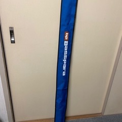 メジャークラフト bpc-702hの画像