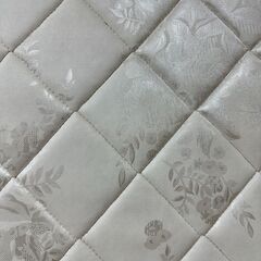 マットレスの画像