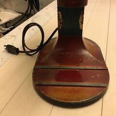 富士ローヤル　コーヒーミルの画像