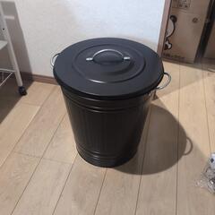 【お取引中】イケヤ　KNODD クノッド