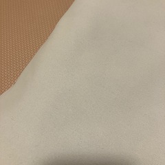 決まりましたカーテン
の画像