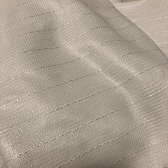決まりましたカーテン
の画像