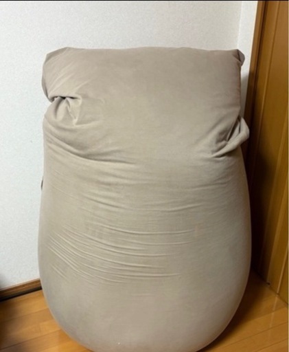 ヨギボーマックス　プレミアム
