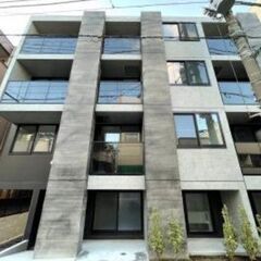 【🏠入居費用16万円🏠】✨審査に強い！✨🚉東急世田谷線「上町」 ...