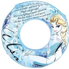 【至急！中古、新品問わず】浮き輪探しています！！