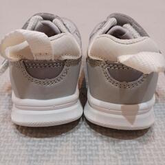 イフミー15センチ　美品の画像