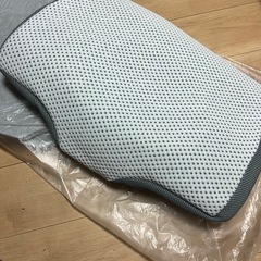 枕