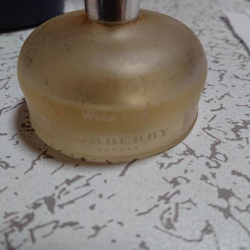 その他 BURBERRY