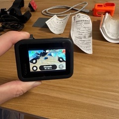 【使用回数5回未満】GoPro8 ゴープロ8 + 各種アクセサリーの画像