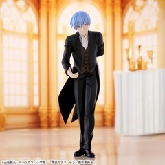 葬送のフリーレン　Luminasta ～フォーリヒにて～の画像