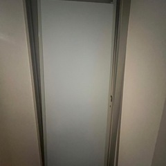 パーテーションボード・間仕切り