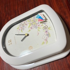 時計