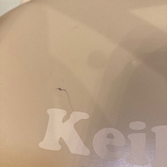 スリーコインズ豆椅子＆カバー＆足カバーの画像