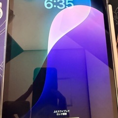 おまけ多数ipro11 第二世代128GB pencil2 ドラ...