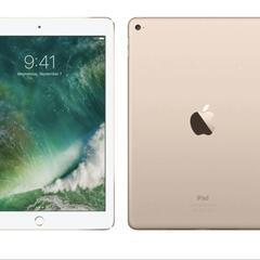 iPad　Air2 16GBの画像