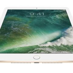 iPad　Air2 16GBの画像
