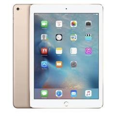 iPad　Air2 16GBの画像