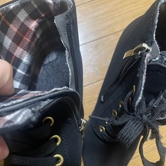 靴の画像