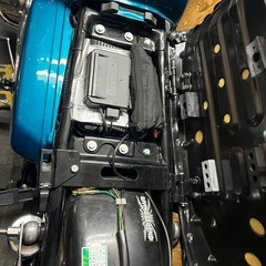cb750k k1
の画像