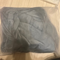 12/4お値下げ！サメの着ぐるみ 部屋着の画像