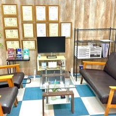 沖縄県で安心して探偵に浮気調査を依頼するならFIRST探偵事務所/24時間365日電話相談可 − 沖縄県