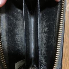 ボッテガヴェネタ　小銭入れの画像