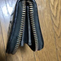 ボッテガヴェネタ　小銭入れの画像