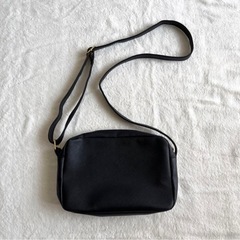 レディース　ショルダーバッグ② ※価格交渉OK🉑の画像
